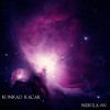 Konrad Kacak - Nebula 002