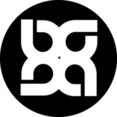 Buried Audio