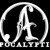 Artwork for Apocalyptica feat james hetfield   Nothing Else Matters