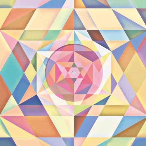Temples - Colours To Life (radio edit)