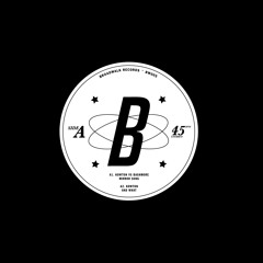 BW005 - Kowton - And What