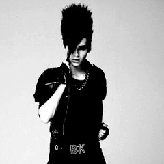 Tokio Hotel - Automatisch (Acoustic, Live in Koln)