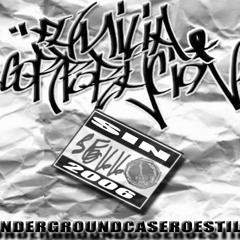FaMilIA CorPorAcIoN 2006 - UnDeGroUnDCaSeRoStiLO