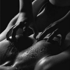 Sensual Sub 100