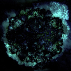 Alternative/Indie Rock - Dream Pop - Dream Wave V