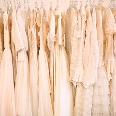 Afiagummi -Toilet Talks