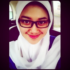 Bring Me To Life Cover