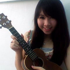 What makes you beautiful-One Direction cover