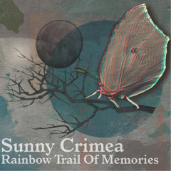 Sunny Crimea - 29 (digital sampler from LP, Influenza034)