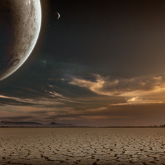 Rameses B - Memoirs (MLeth Mix)