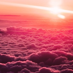 fly high