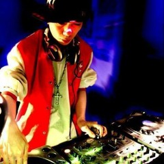 Dj