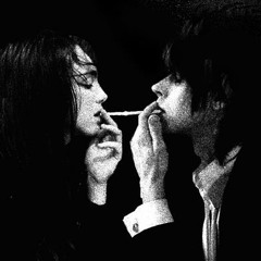 Sibling Lovers - Stand By Me