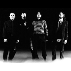 "Dani California" - Red Hot Chili Peppers (Live)