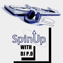 David Guetta   Sia She Wolf ( Electro Remix )