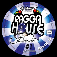 ragga