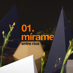 Mírame
