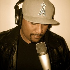 She Got Me Feeling Like