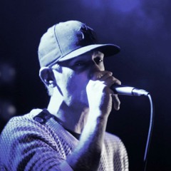 Sheepy - Det er alt!