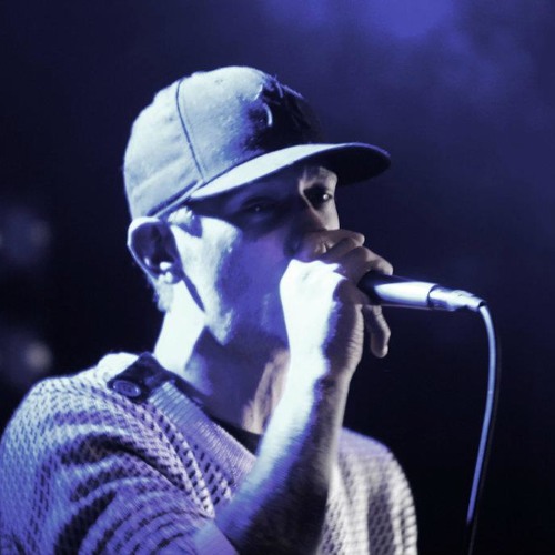 Sheepy - Det er alt!