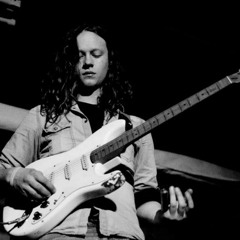 It's Alright (Don't Stop Dancing)