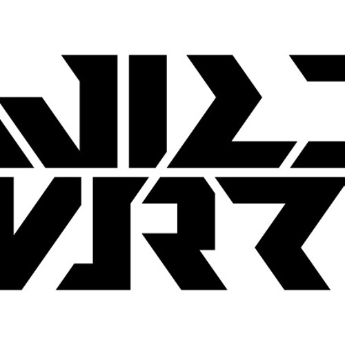 Message song WILDPARTY DnB edit