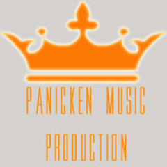 PanickenZ - DJ Got Us Falling In Love Again .feat David Guetta (REMIX)