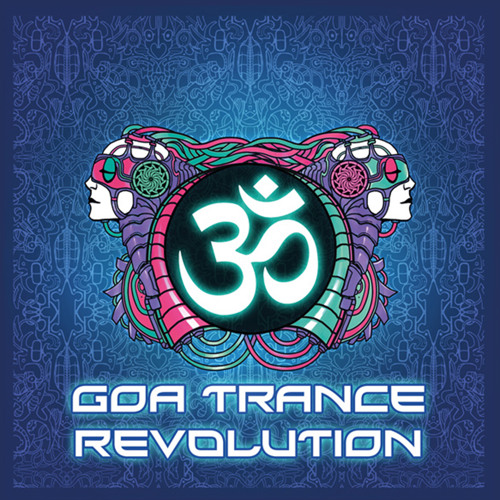 Stream S.U.N. Project - Out Of My Brain (Old School Mix) by Goa Trance  Music | Listen online for free on SoundCloud