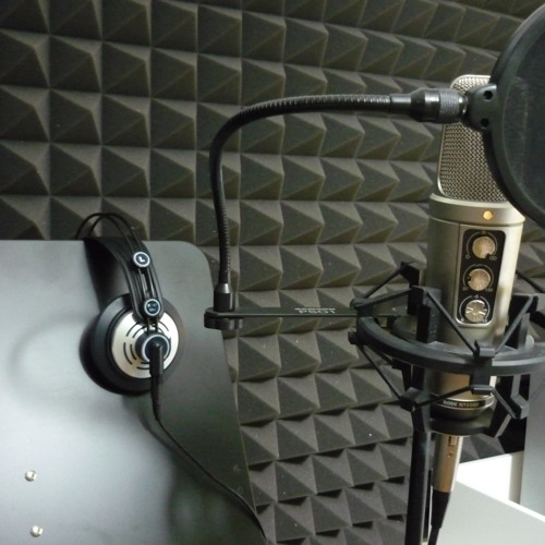 Musica Sin Copyright Todina Lent Flauta By Locutortv On Soundcloud Hear The World S Sounds copyright todina lent flauta