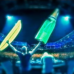 PT37218 vs Dada life(happy violence)