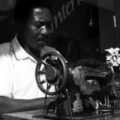 Mulimu - Master Parrot 2012