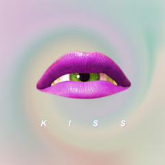 K I S S