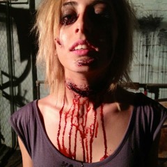 Severance - Betrothed to an Early Grave