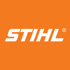 Stihl - Bladblazers 2010