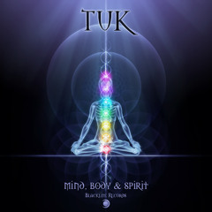 Space vehicle preview-(Blacklite records)