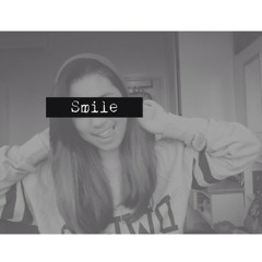 I'm Sorry - Heeda Dayana