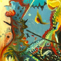 SUMMER   par    CATHRINTA ET MUSICASERJ