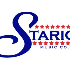 MoeZayic & J-Culli (UpSide) - I'm That Nigga [Produced By Cash Jordan]