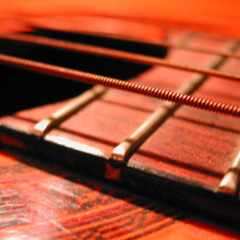 Wo's nur Felsen gibt