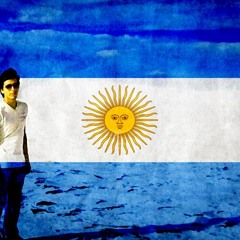 rock argentino