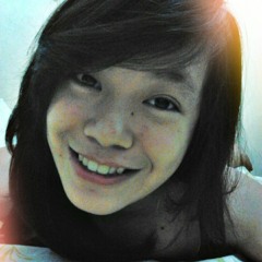 Ready or Not by Bridgit Mendler (Acapella)