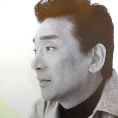 ラストダンスは私に