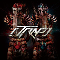 Gommage éclat [trap edit ]