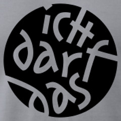 ****Mach dich lokker****