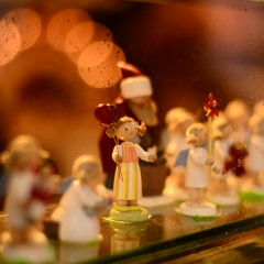 Ye Roze Khob Miyad [WikiSeda]