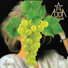 Yeni Bir Gün Doğdu Bize (Kolonel Blip Remix)