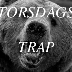 Torsdags Trap #2