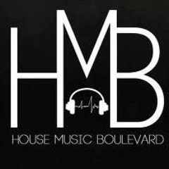 Tomás Silva- NCk -Supporterz