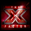 James Arthur Impossible Mp3