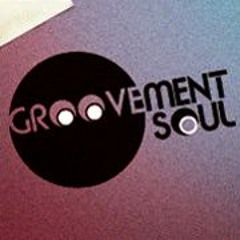 Keith Dalton - The Groovement Soul Radio Show 17th May 2013